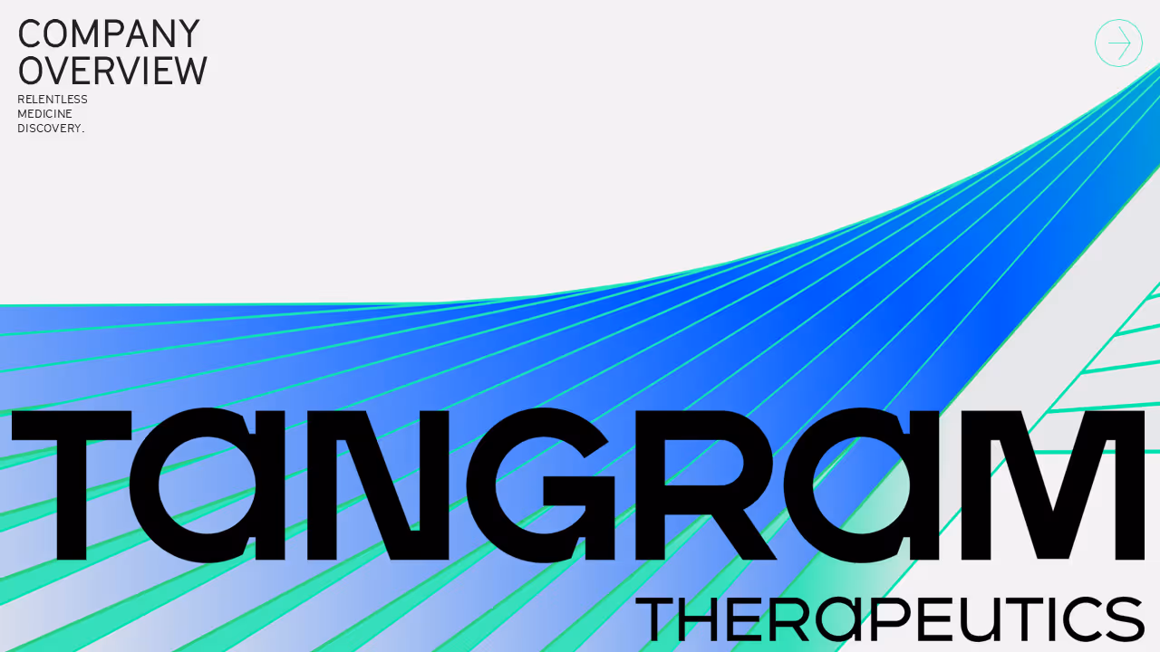 Invos Company Overview